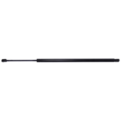 Strong Arm Tailgate Lift Support 6656