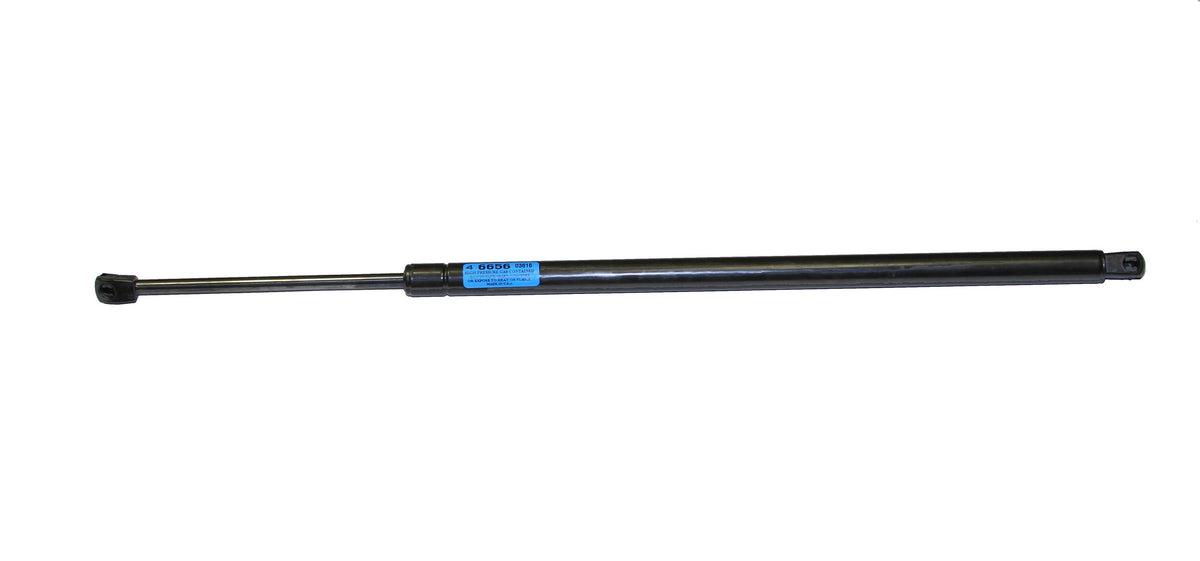 Strong Arm Tailgate Lift Support 6656