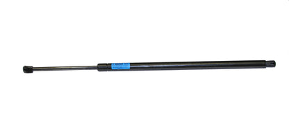 Strong Arm Tailgate Lift Support 6656