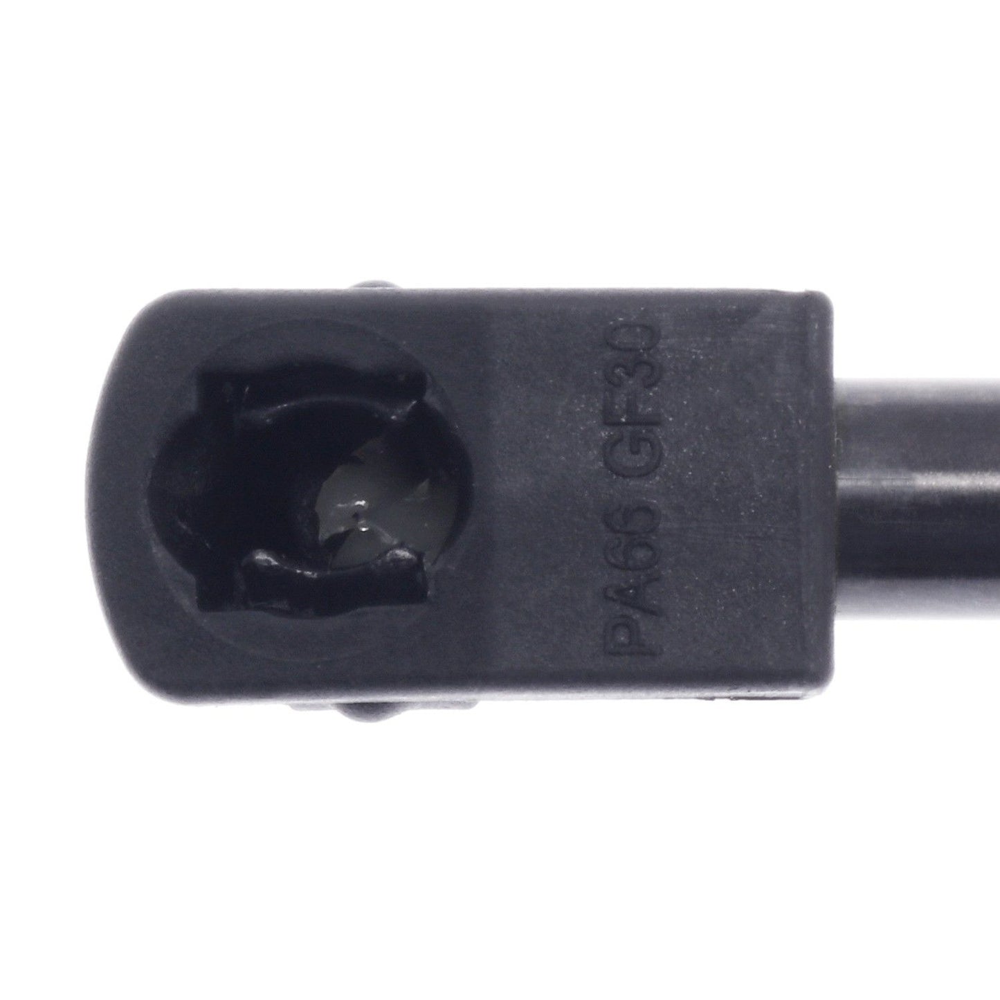 Strong Arm Tailgate Lift Support 6656