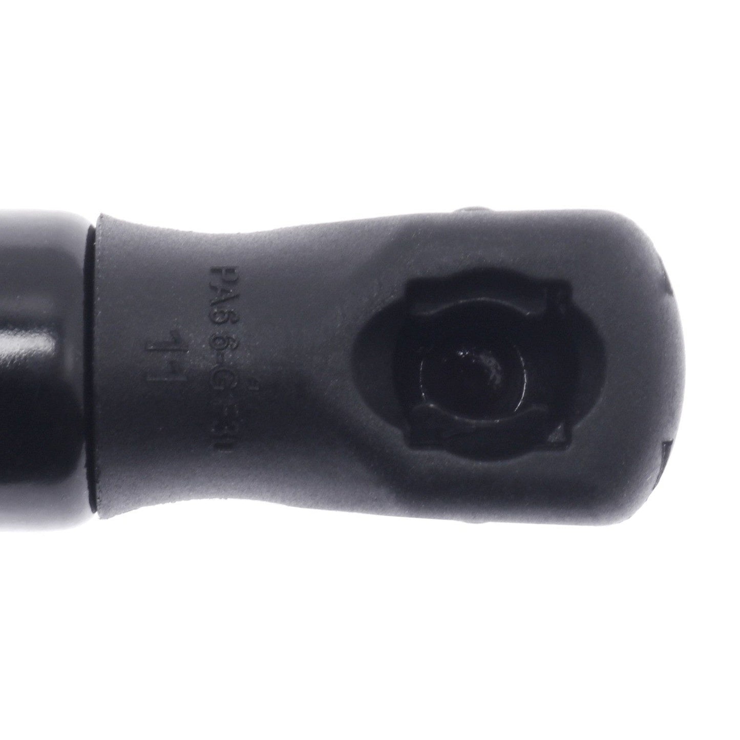 Strong Arm Trunk Lid Lift Support 6657