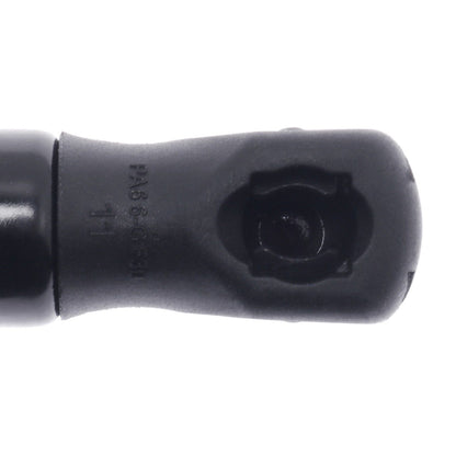 Strong Arm Trunk Lid Lift Support 6657