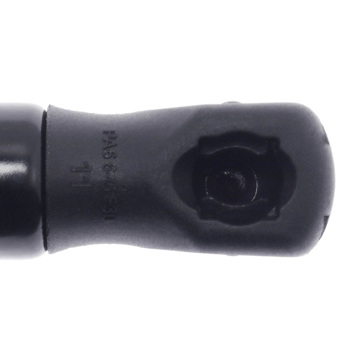 Strong Arm Trunk Lid Lift Support 6657