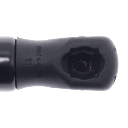 Strong Arm Trunk Lid Lift Support 6657