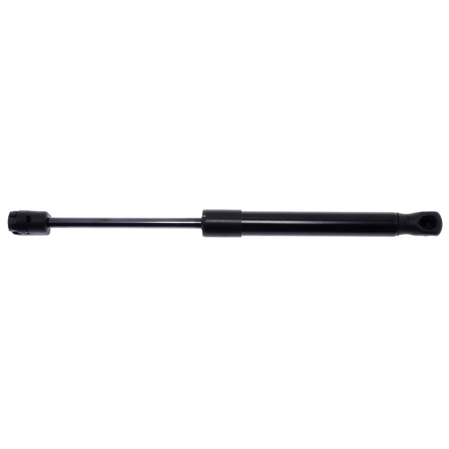 Strong Arm Trunk Lid Lift Support 6657