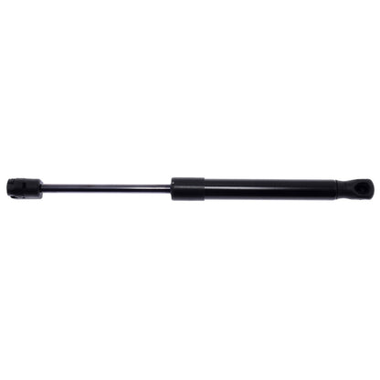 Strong Arm Trunk Lid Lift Support 6657