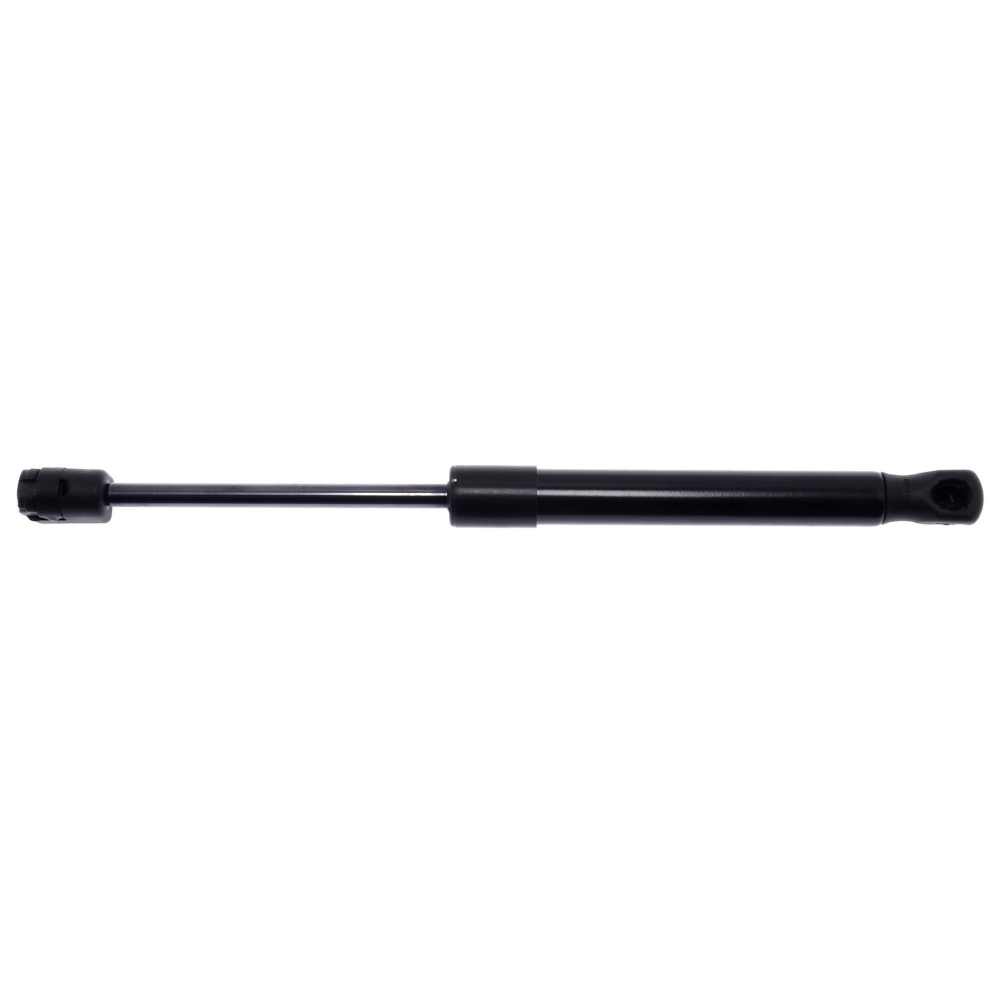 Strong Arm Trunk Lid Lift Support 6657