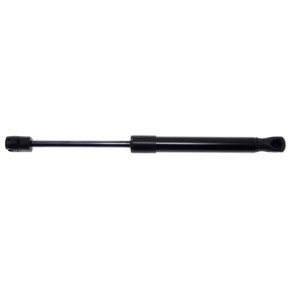 Strong Arm Trunk Lid Lift Support 6657