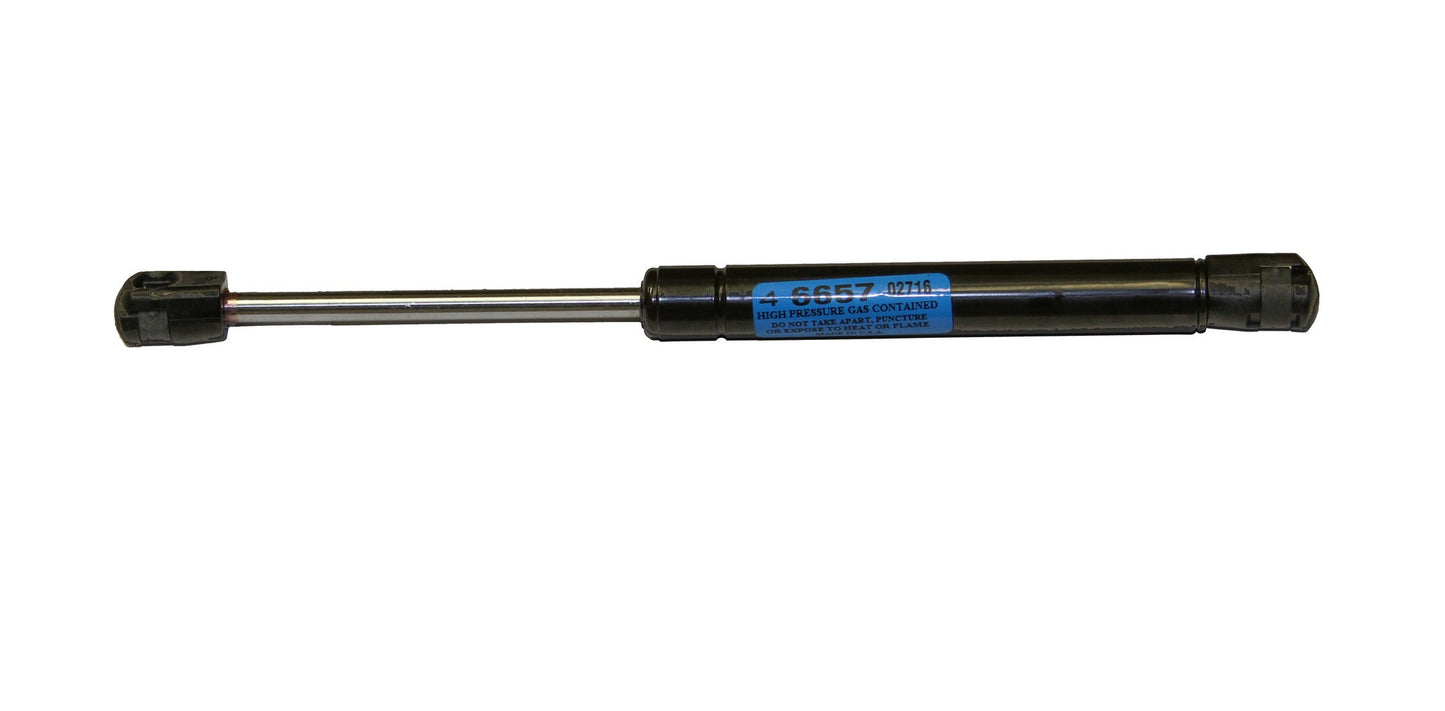 Strong Arm Trunk Lid Lift Support 6657