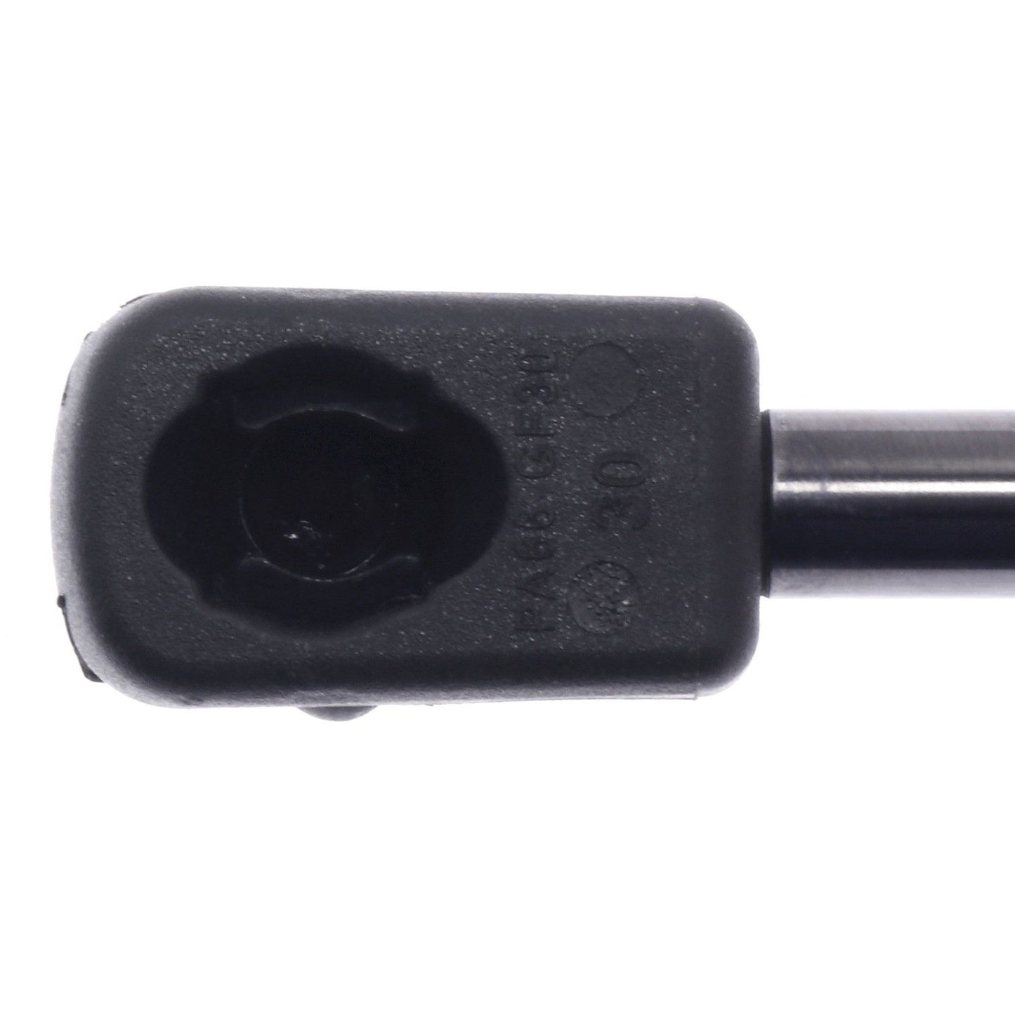 Strong Arm Trunk Lid Lift Support 6657