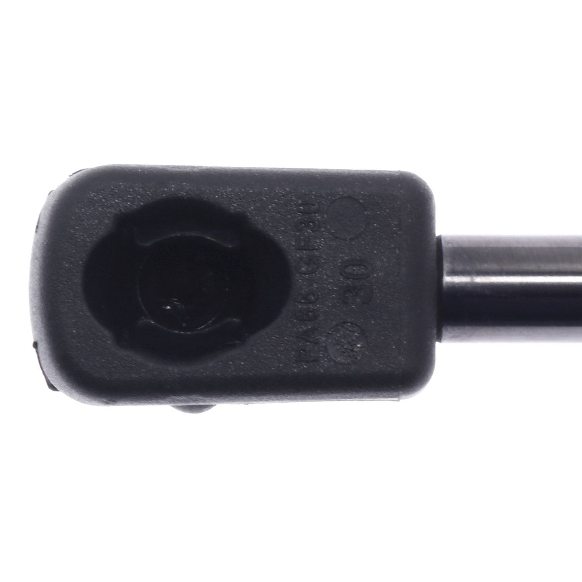 Strong Arm Trunk Lid Lift Support 6657