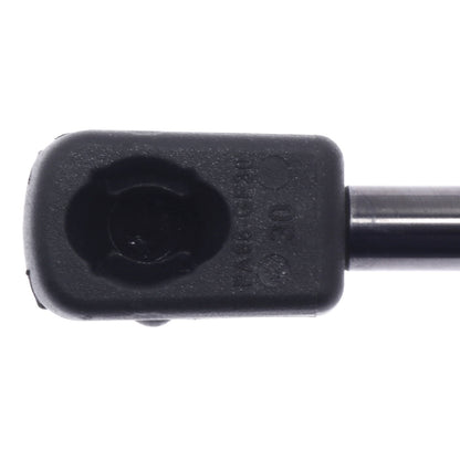 Strong Arm Trunk Lid Lift Support 6657