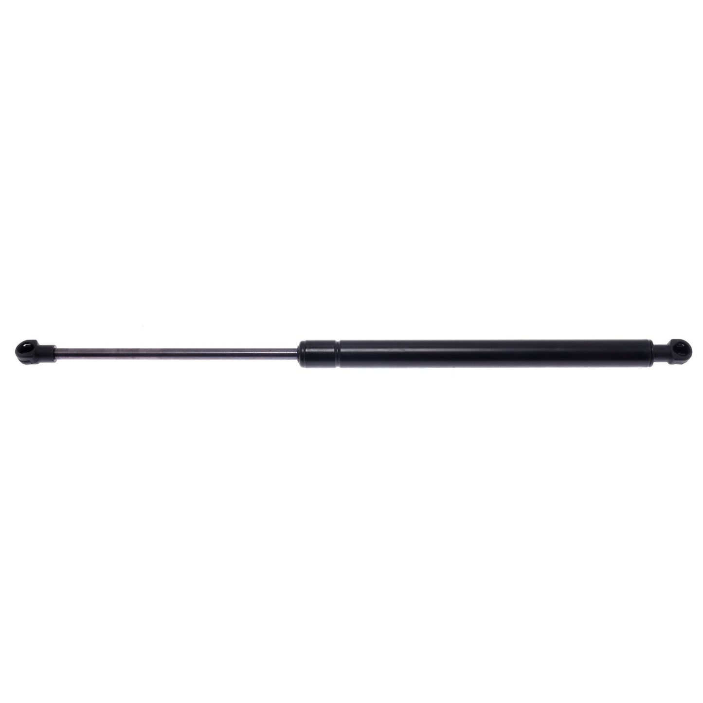 Strong Arm Hatch Lift Support 6658