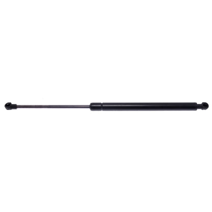 Strong Arm Hatch Lift Support 6658