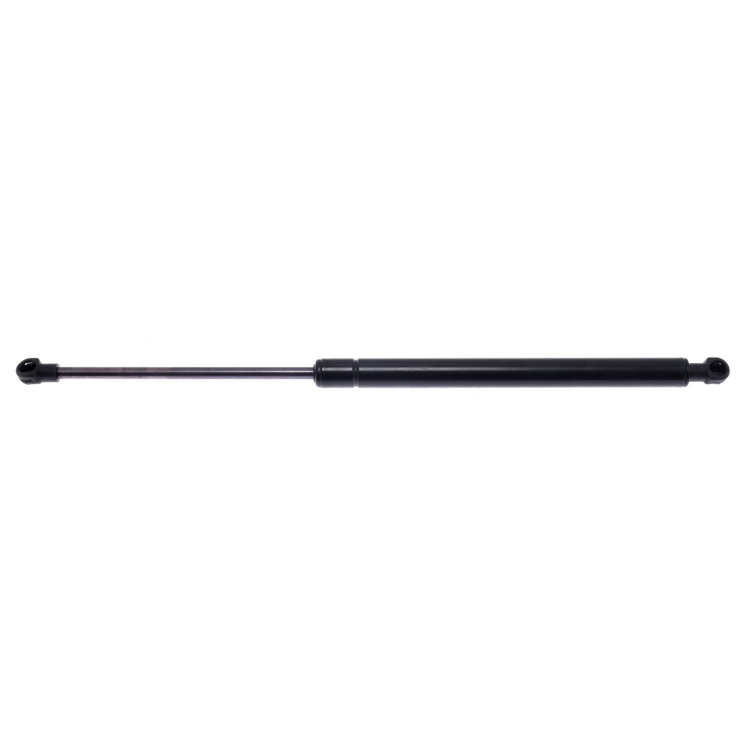 Strong Arm Hatch Lift Support 6658