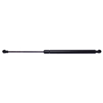 Strong Arm Hatch Lift Support 6658