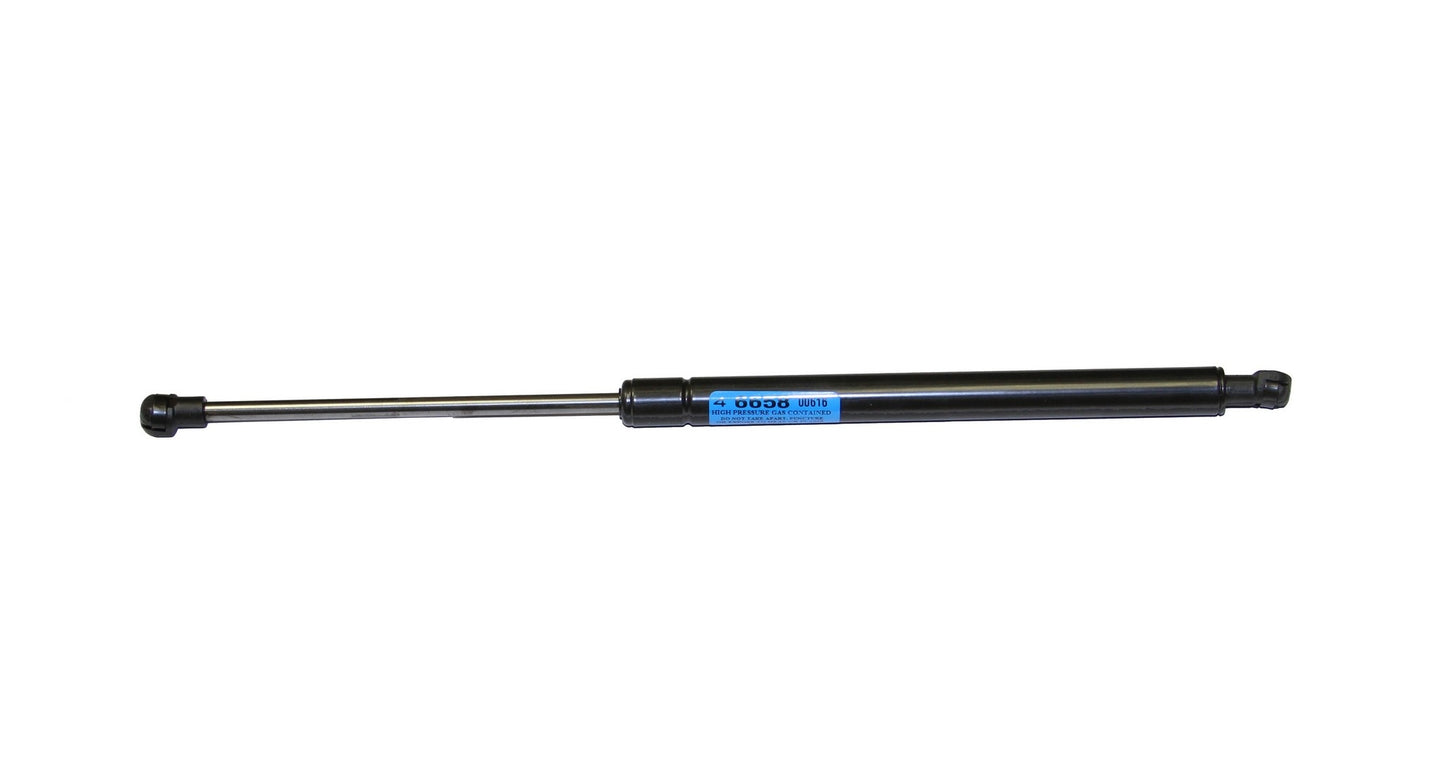 Strong Arm Hatch Lift Support 6658