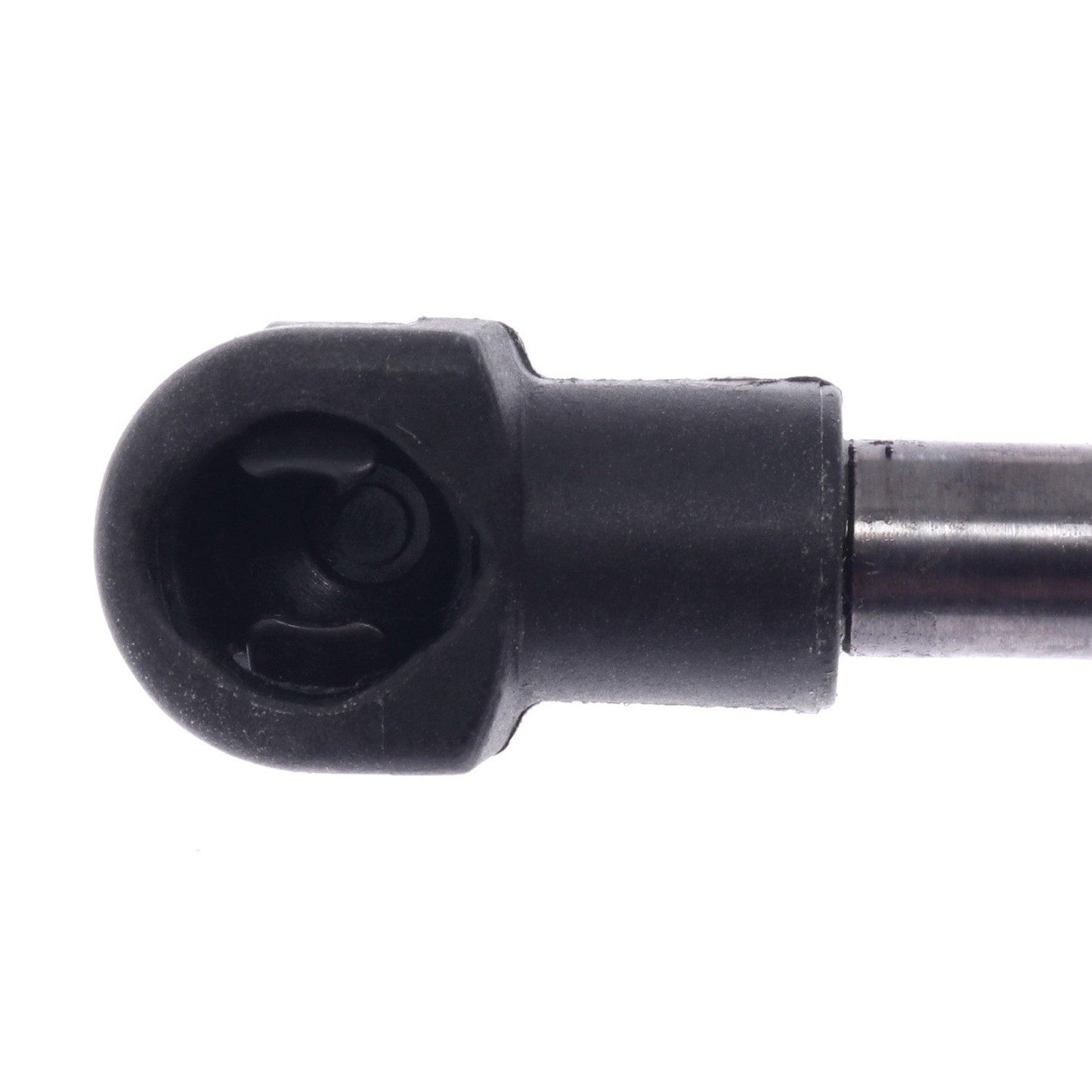 Strong Arm Hatch Lift Support 6658