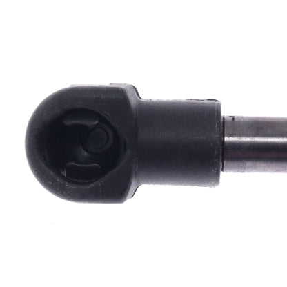 Strong Arm Hatch Lift Support 6658
