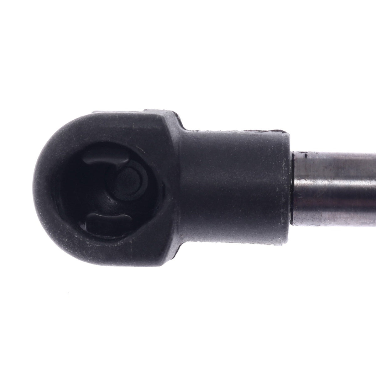 Strong Arm Hatch Lift Support 6658