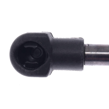Strong Arm Hatch Lift Support 6658