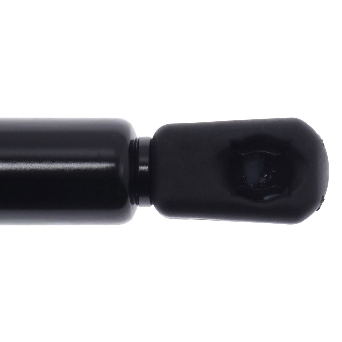 Strong Arm Hood Lift Support 6659