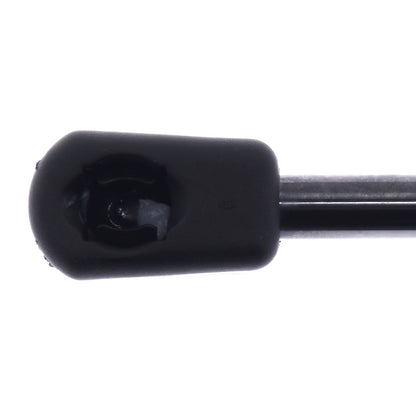 Strong Arm Hood Lift Support 6659