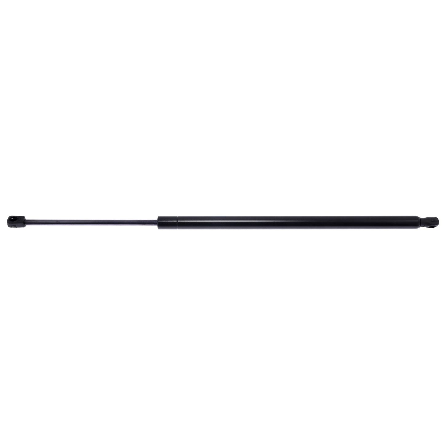 Strong Arm Tailgate Lift Support 6660