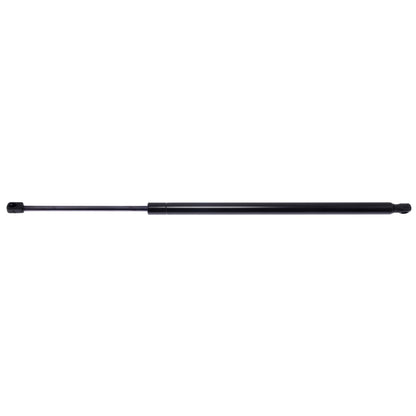 Strong Arm Tailgate Lift Support 6660