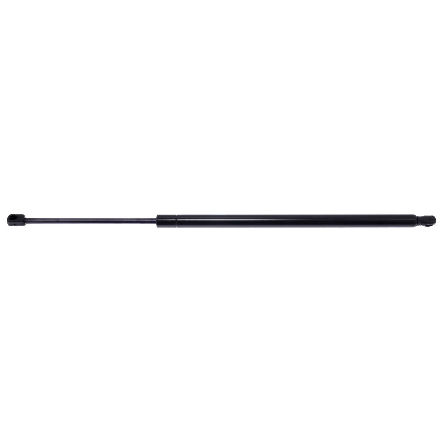 Strong Arm Tailgate Lift Support 6660