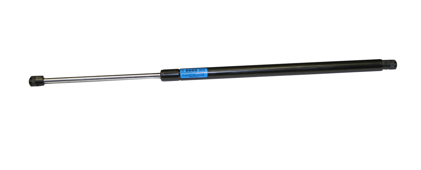 Strong Arm Tailgate Lift Support 6660