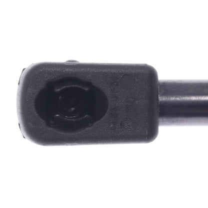Strong Arm Tailgate Lift Support 6660