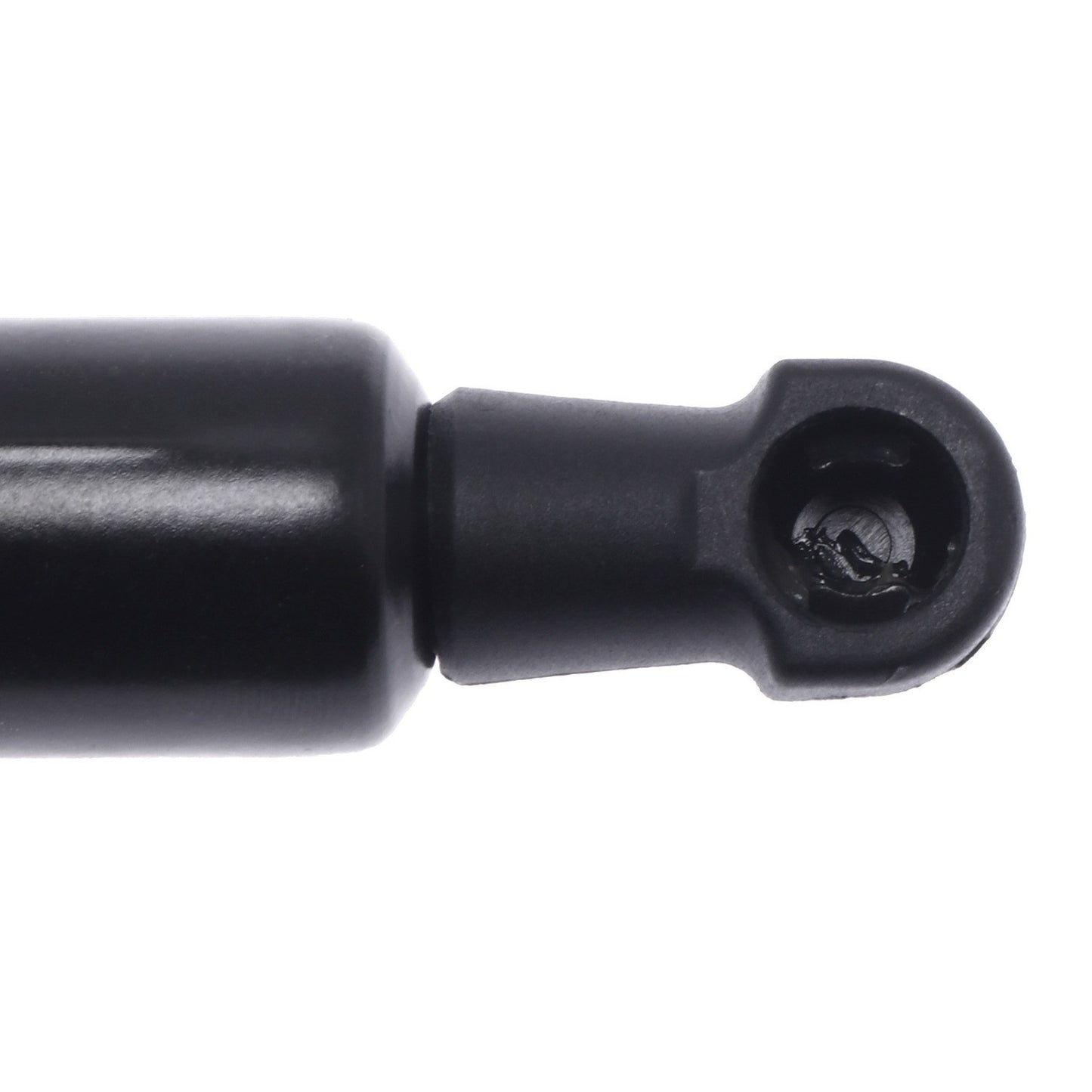 Strong Arm Tailgate Lift Support 6661
