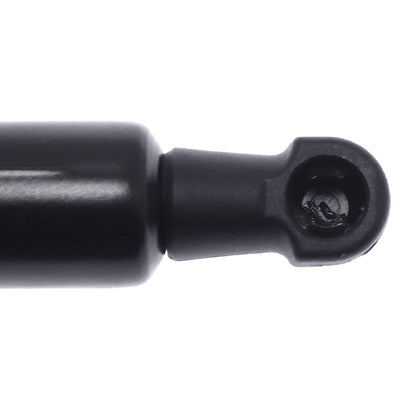 Strong Arm Tailgate Lift Support 6661
