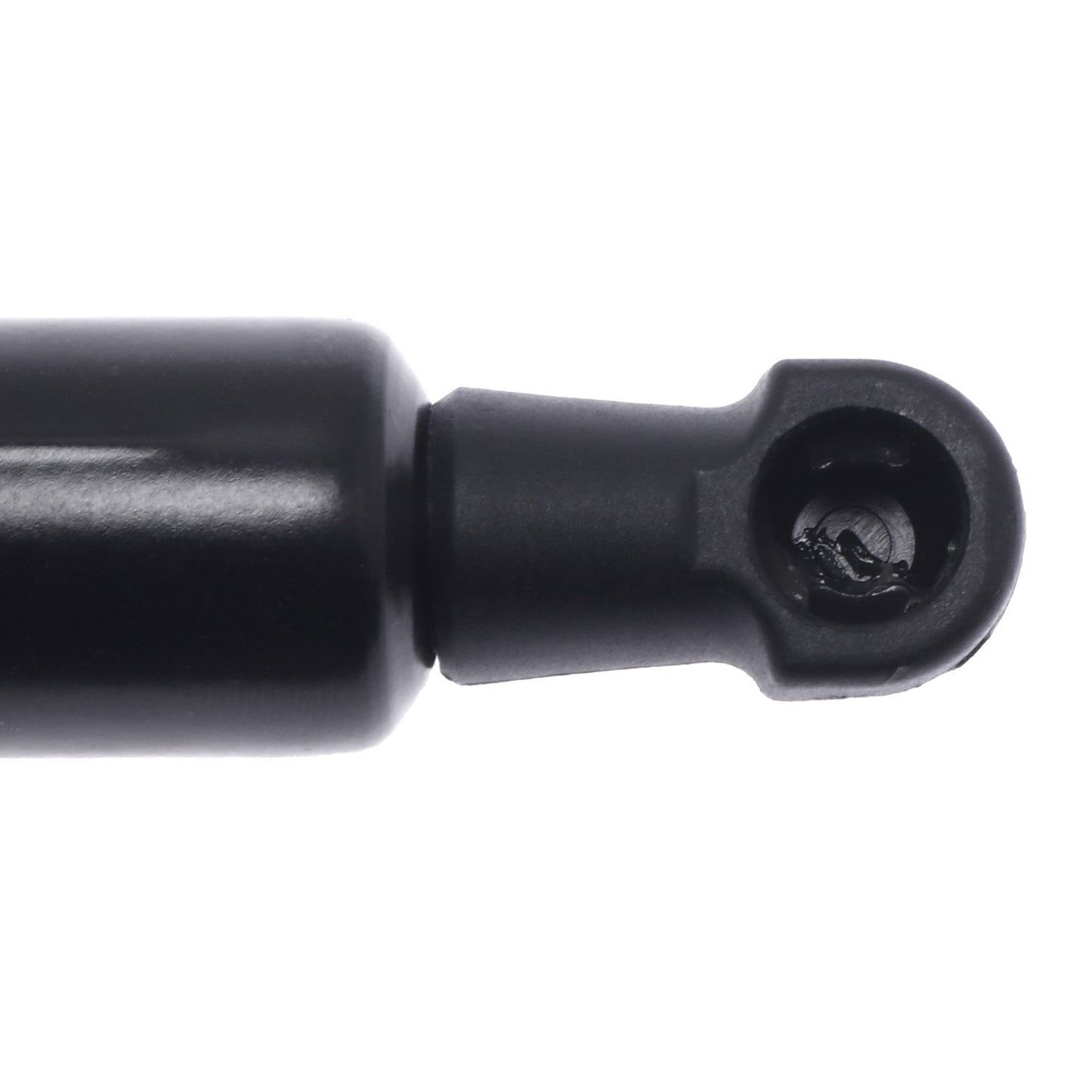 Strong Arm Tailgate Lift Support 6661