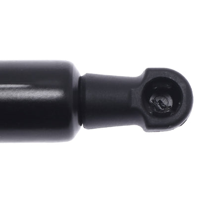 Strong Arm Tailgate Lift Support 6661
