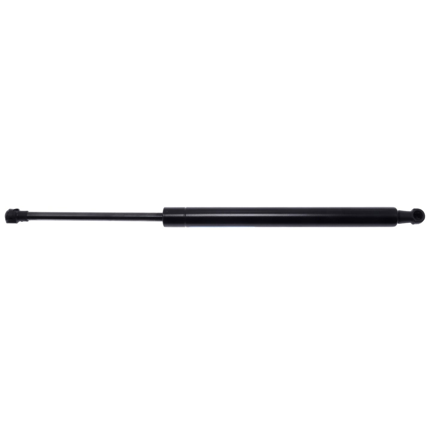 Strong Arm Tailgate Lift Support 6661