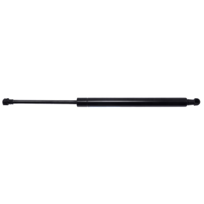 Strong Arm Tailgate Lift Support 6661
