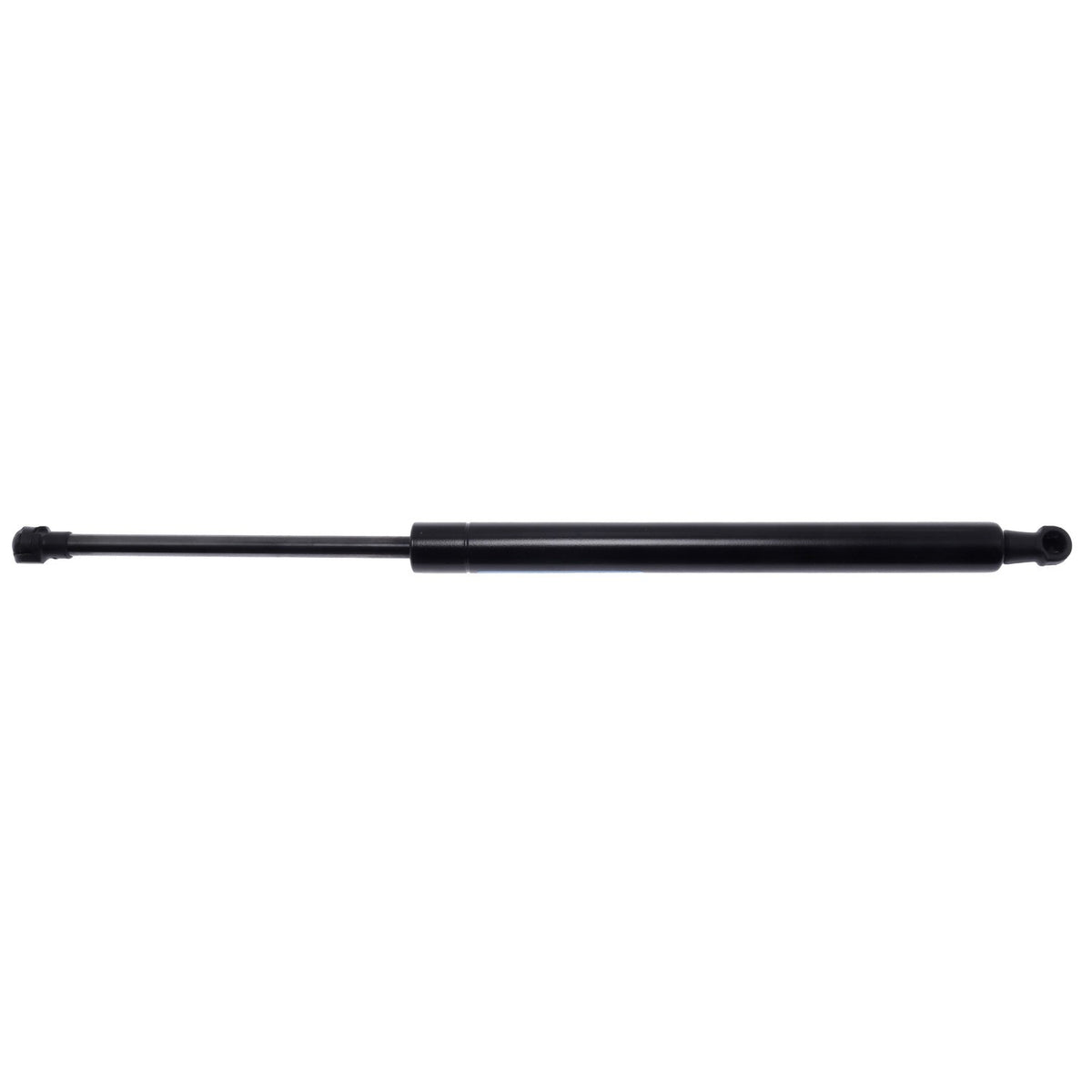 Strong Arm Tailgate Lift Support 6661