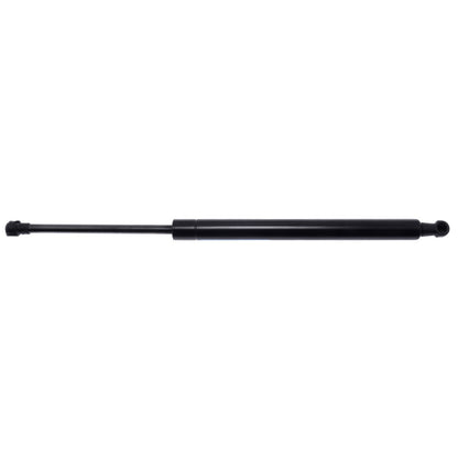 Strong Arm Tailgate Lift Support 6661