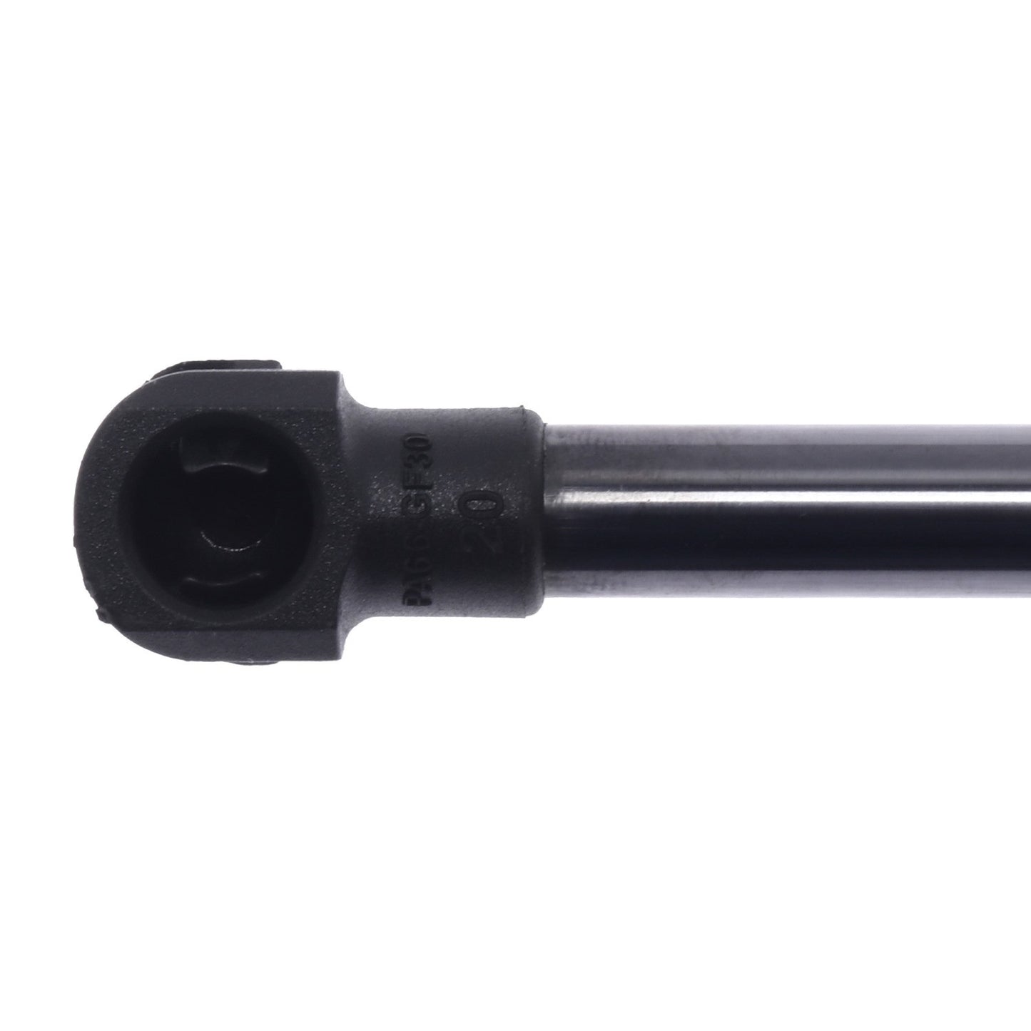 Strong Arm Tailgate Lift Support 6661