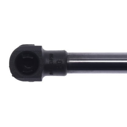 Strong Arm Tailgate Lift Support 6661
