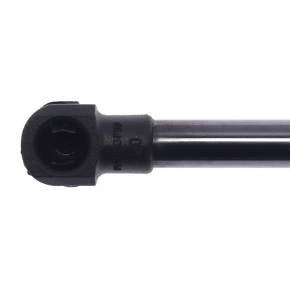 Strong Arm Tailgate Lift Support 6661