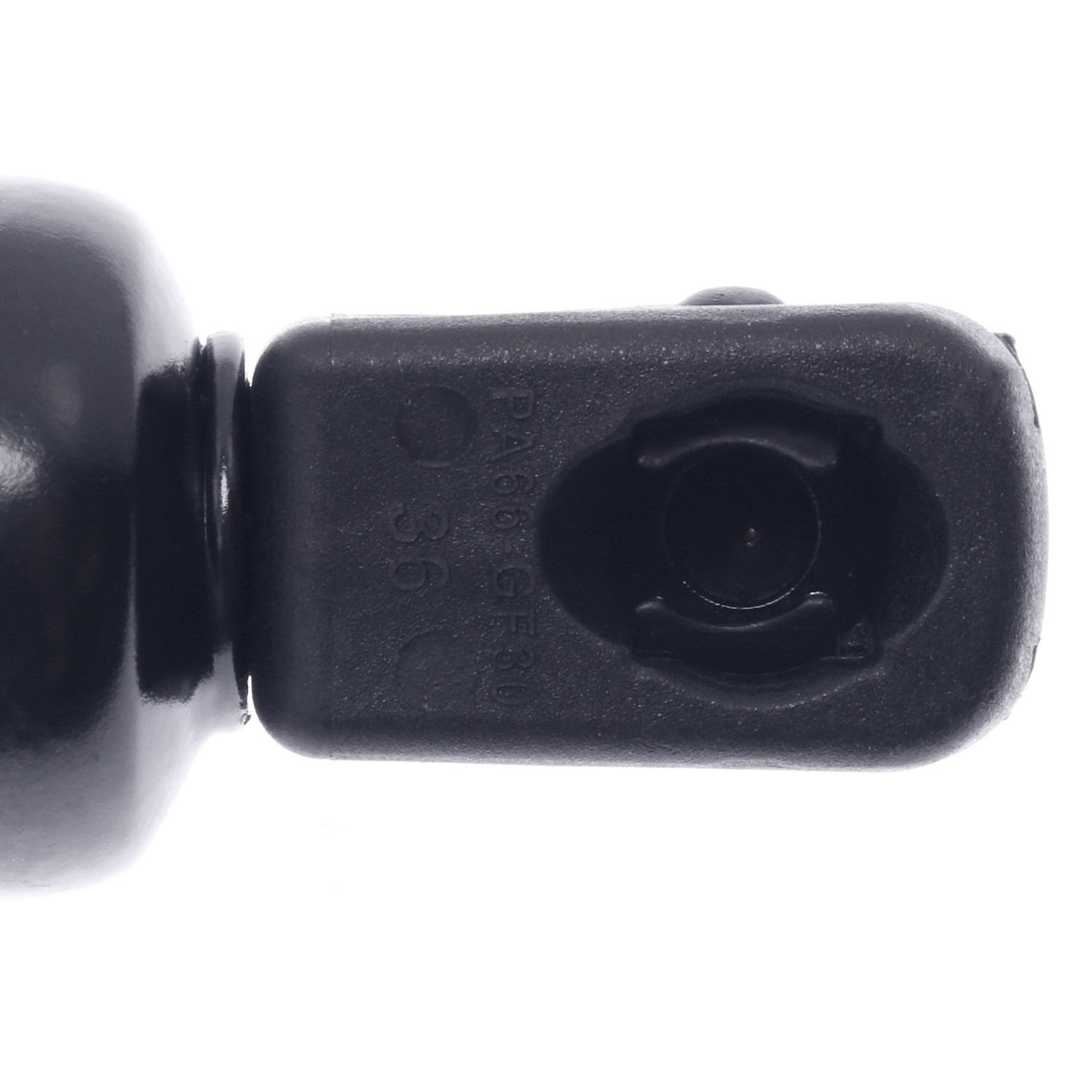 Strong Arm Liftgate Lift Support 6663