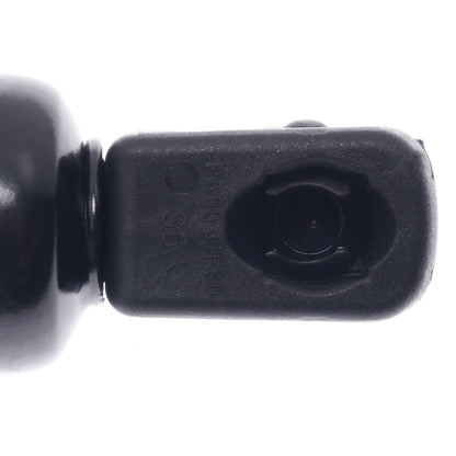 Strong Arm Liftgate Lift Support 6663
