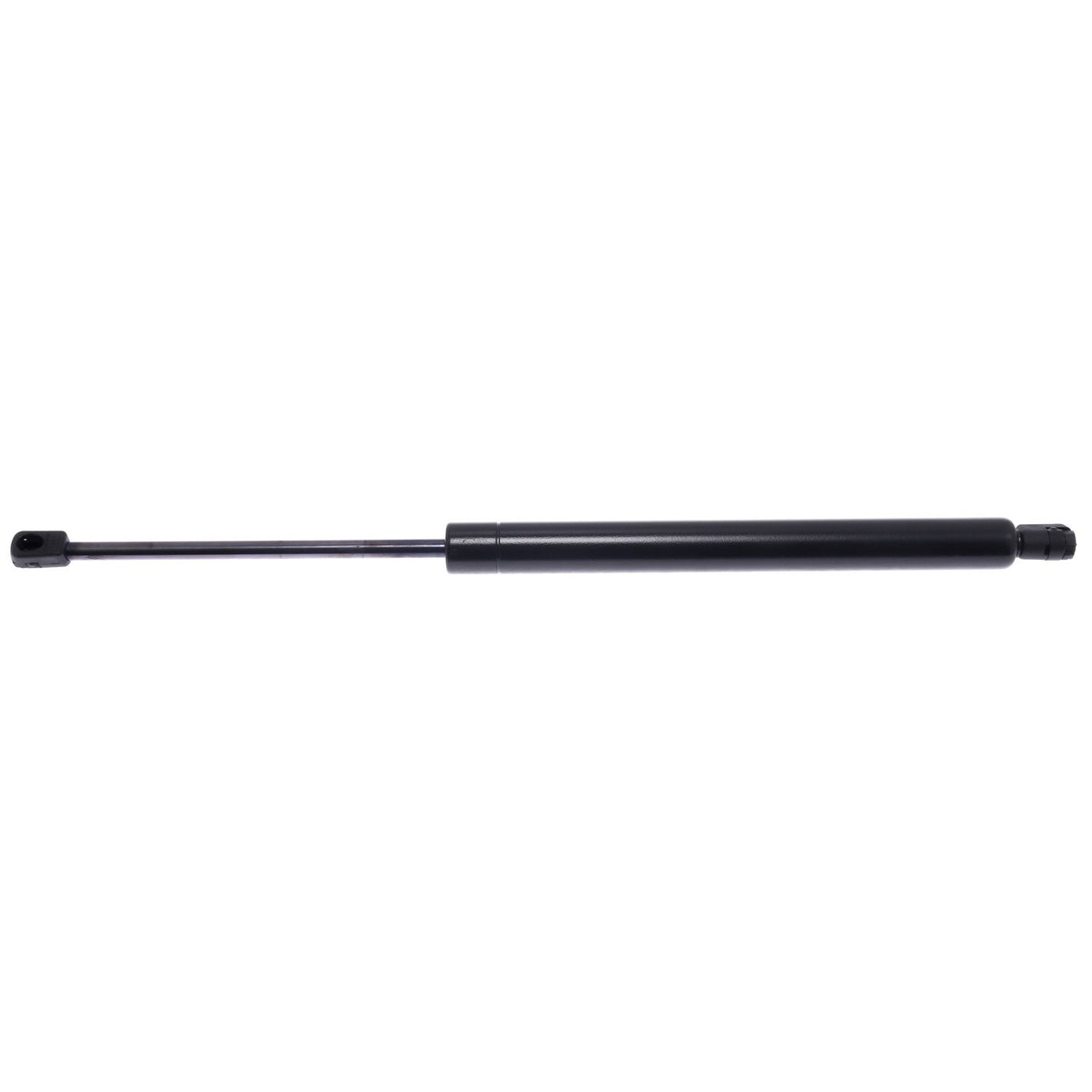 Strong Arm Liftgate Lift Support 6663