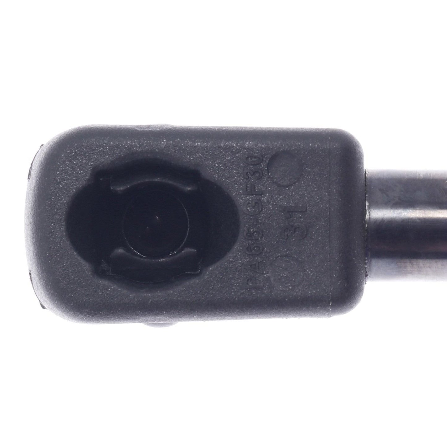 Strong Arm Liftgate Lift Support 6663