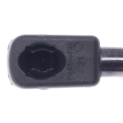 Strong Arm Liftgate Lift Support 6663