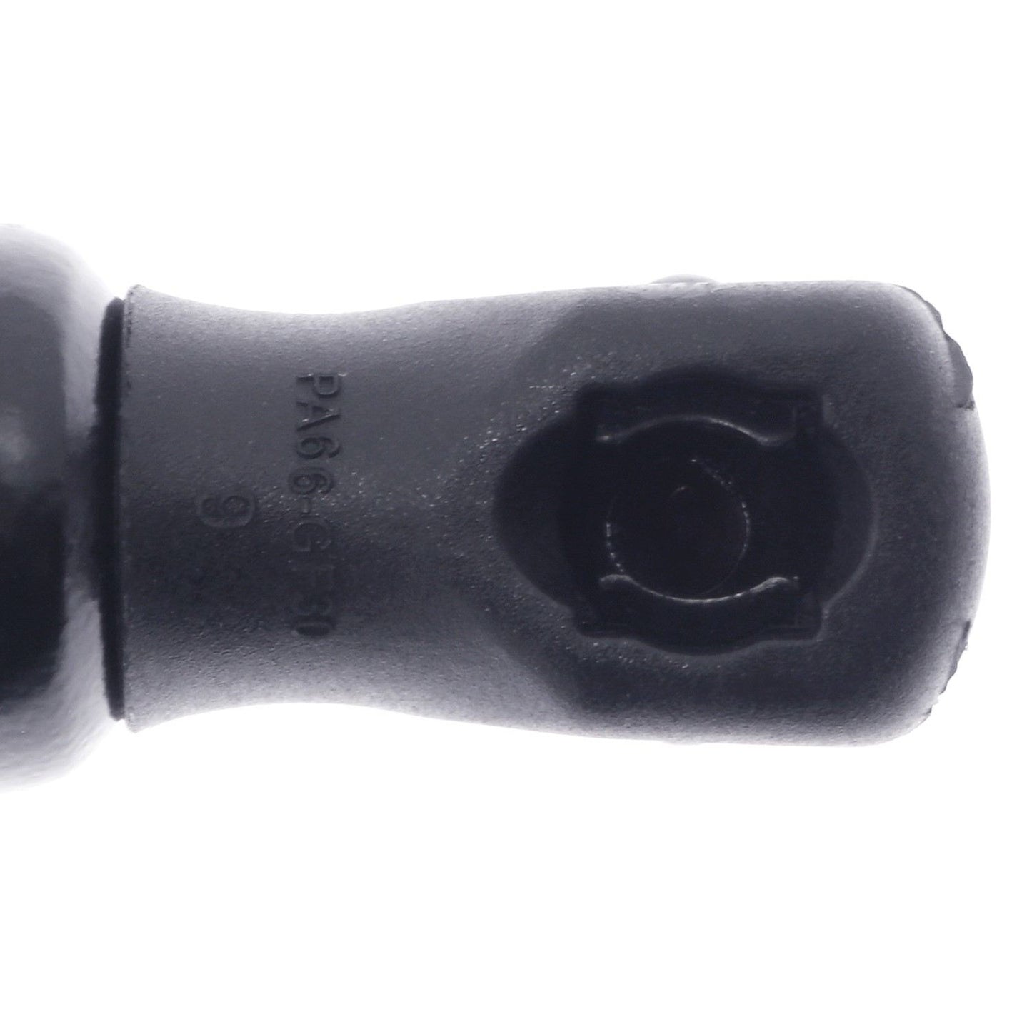 Strong Arm Liftgate Lift Support 6664