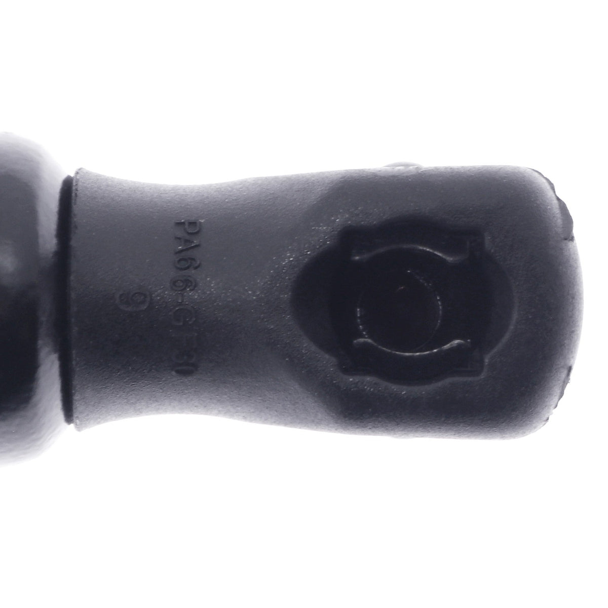 Strong Arm Liftgate Lift Support 6664